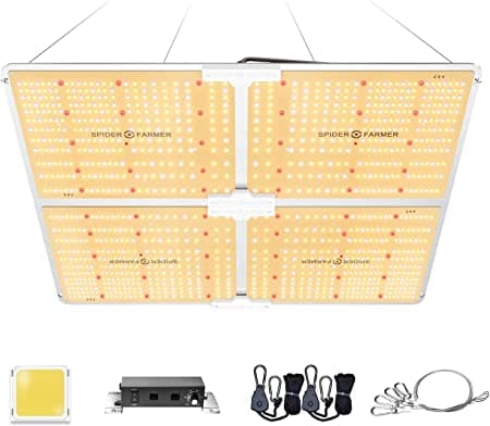 spider-farmer-led-sf4000